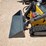 2026-ats-power-ats-t460-image-7