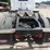 2012-peterbilt-389-image-6