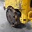 2019-bomag-bmp8500-image-16