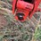 blanchat-12-bottom-plow-image-16