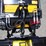 2026-sdlool-360t-skid-steer-tracked-loader-image-6