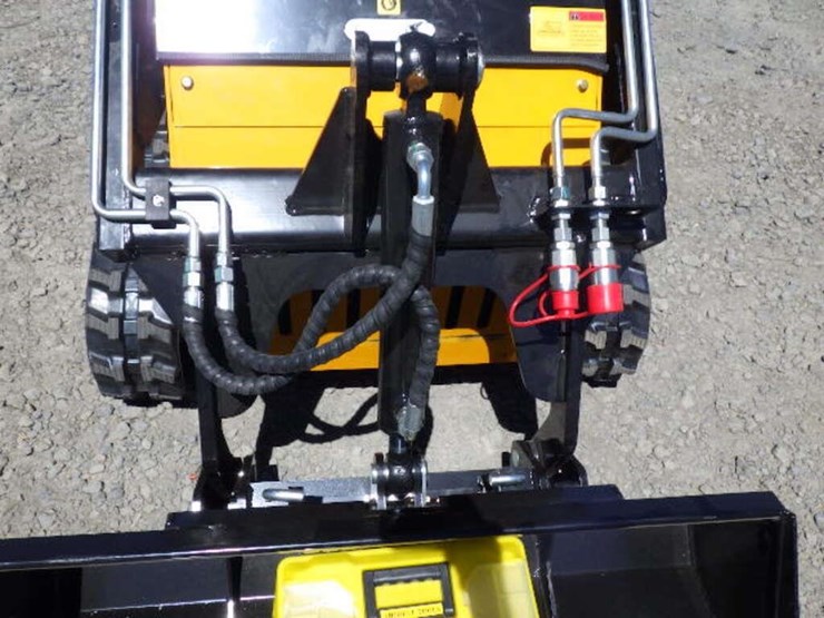 2026-sdlool-360t-skid-steer-tracked-loader-image-6