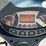 2017-bobcat-t650-image-35