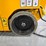 2023-jcb-s1930e-image-17
