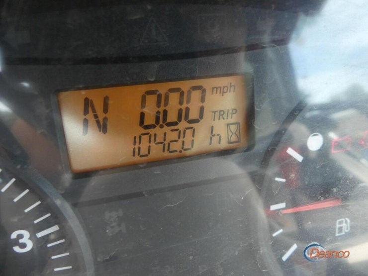 kubota-m7060d-image-15