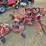 lastec-721xr-image-7