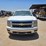 2014-chevrolet-1500-image-6