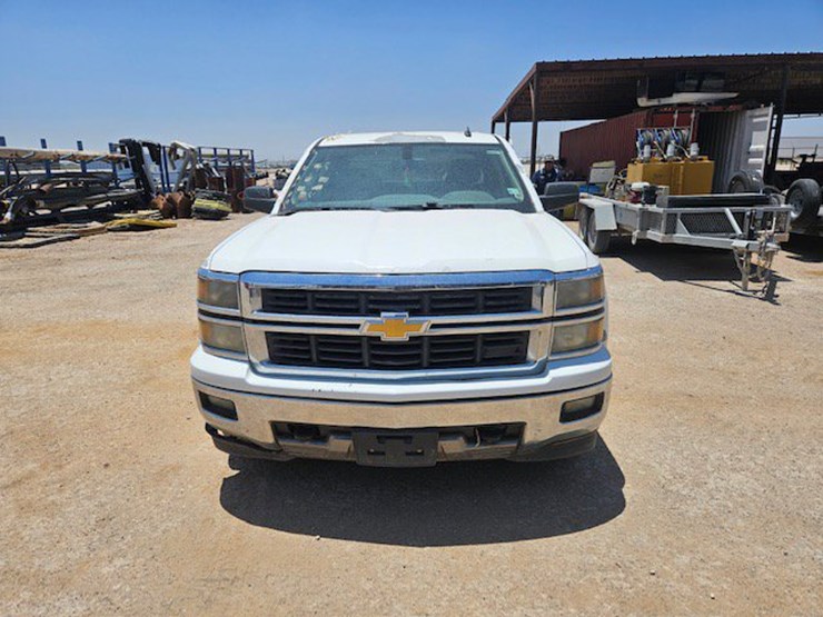 2014-chevrolet-1500-image-6