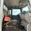 2016-peterbilt-367-image-8
