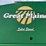 great-plains-folding-3-box-drill,-40'-image-3