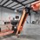 2016-jlg-800aj-image-19