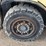 hyster-h80ft-image-14