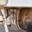 2016-freightliner-m2-106-image-9
