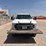 2019-ford-f350-image-2