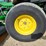john-deere-9009a-image-11