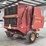 new-holland-678-image-3