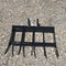 july-skid-steer,-attachment-and-industrial-auction-image-6