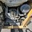 2015-caterpillar-246d-image-11