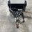2019-allmand-bros-maxi-power-25-image-21
