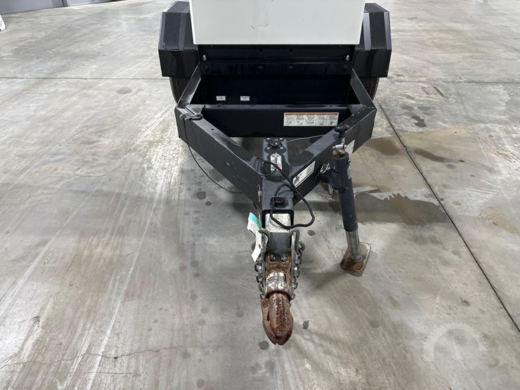 2019-allmand-bros-maxi-power-25-image-21