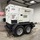 allmand-bros-maxi-power-45-image-3