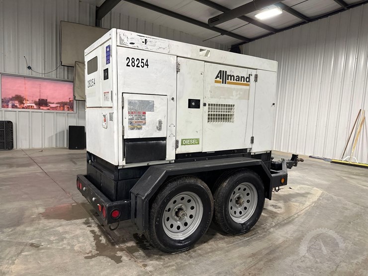 allmand-bros-maxi-power-45-image-3