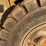 toyota-8fgu25-image-21
