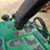 john-deere-8800a-image-22