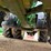 2014-john-deere-8320r-image-98