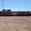 2020-case-ih-2020-image-5