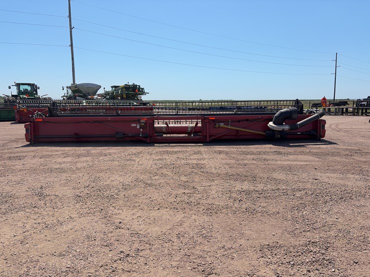 2020-case-ih-2020-image-5