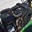 2013-john-deere-x730-image-22