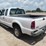 2005-ford-f250-image-3