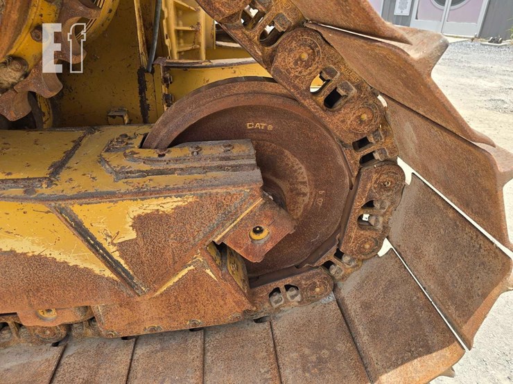 2018-caterpillar-d6t-lgp-image-30