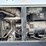 generator-image-10