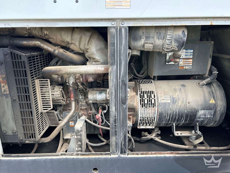 generator-image-10