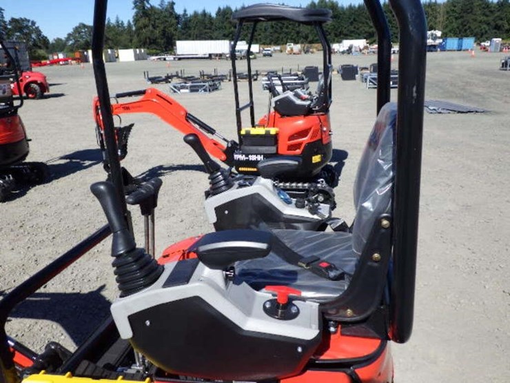 2026-tpm-tpm-18hh-hydraulic-excavator-image-20