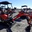 2026-tpm-tpm-20kh-hydraulic-excavator-image-4