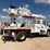 2016-freightliner-m2-106-image-6