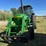 1974-john-deere-4630-image-12