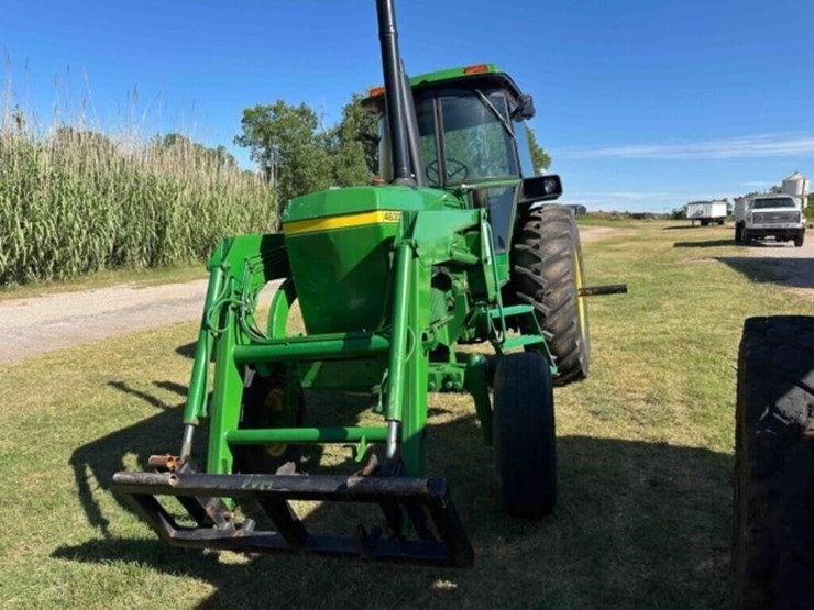1974-john-deere-4630-image-12