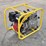 2019-wacker-neuson-pt3a-image-3