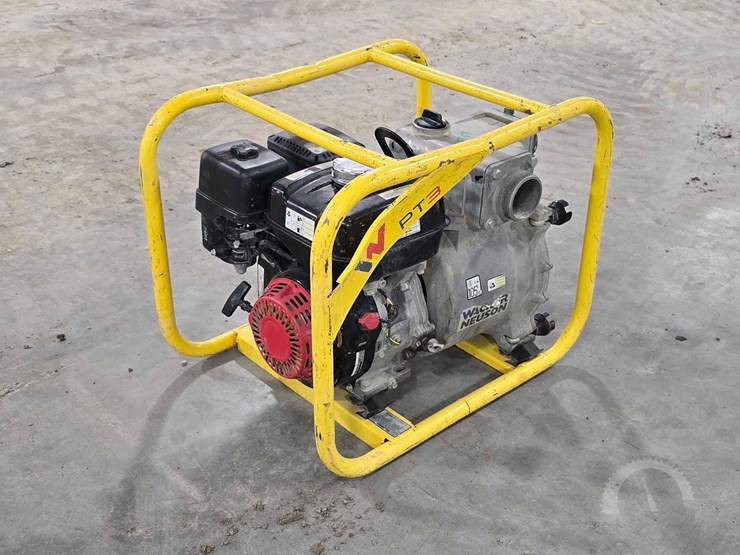 2019-wacker-neuson-pt3a-image-3