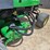 john-deere-3245c-image-14