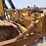 2018-caterpillar-d6t-lgp-image-11