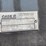 2009-case-ih-4420-self-propelled-sprayer-image-2