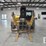 2013-caterpillar-tl1055c-image-7