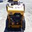 2026-sdlool-360t-skid-steer-tracked-loader-image-9