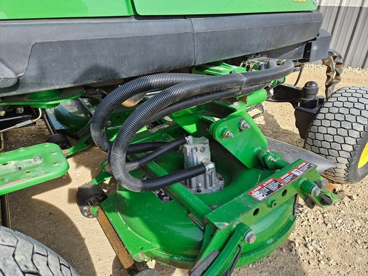 john-deere-9009a-image-13