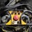 2019-bomag-bmp8500-image-18